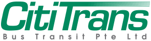 Cititrans