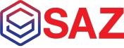 Sazoil